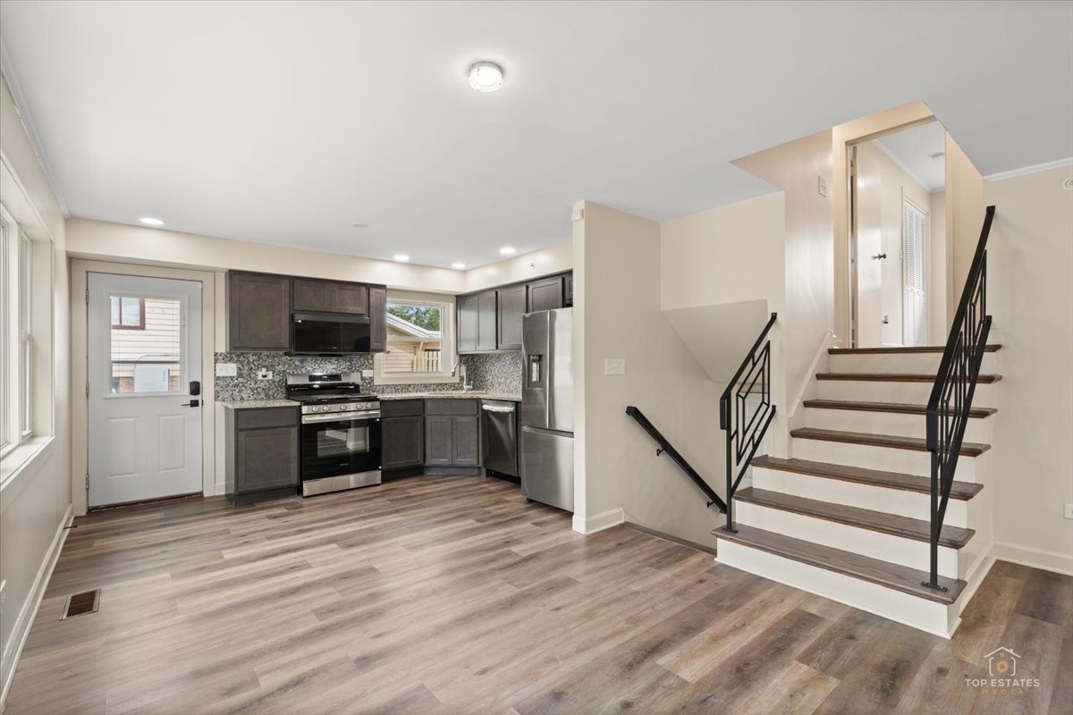 117 Wilson Street Property Photo 15