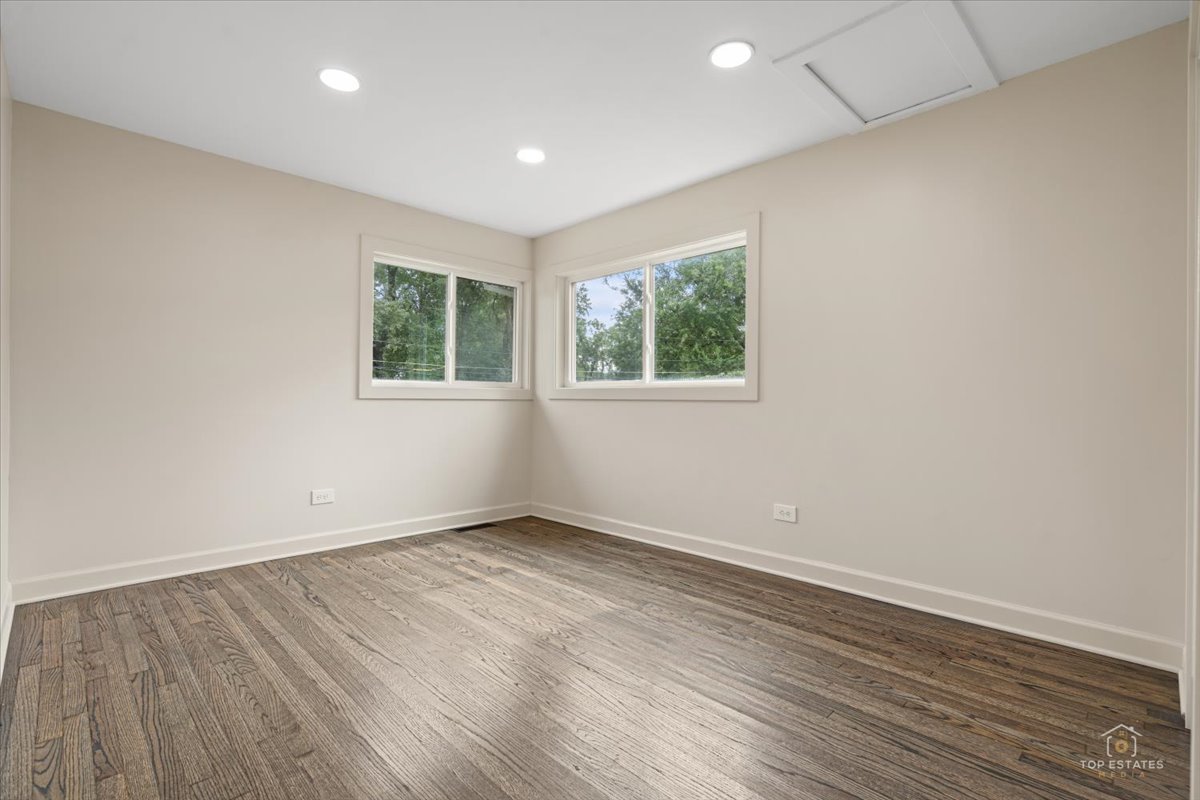 117 Wilson Street Property Photo 17