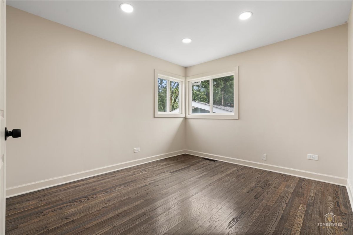 117 Wilson Street Property Photo 19