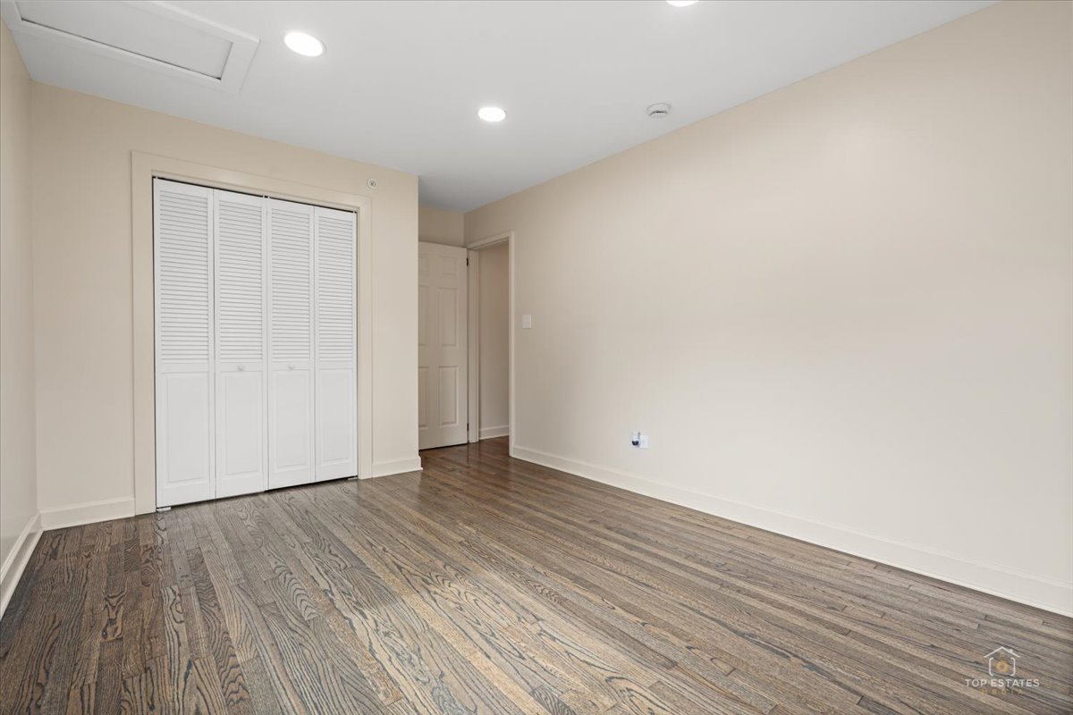 117 Wilson Street Property Photo 21
