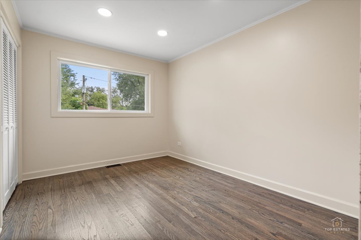 117 Wilson Street Property Photo 22
