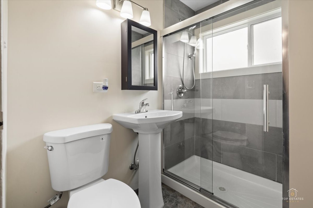 117 Wilson Street Property Photo 23