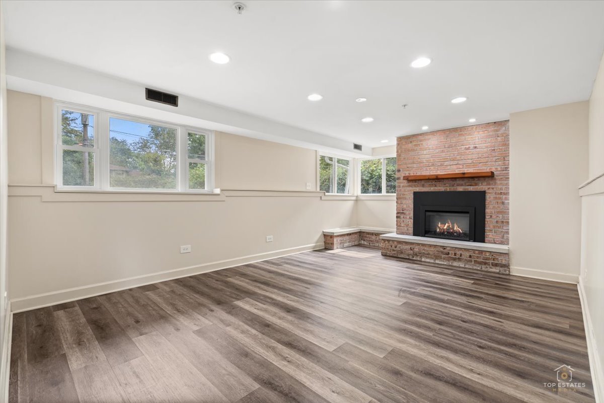 117 Wilson Street Property Photo 25
