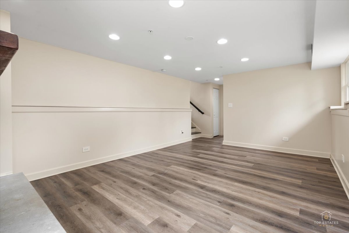 117 Wilson Street Property Photo 26
