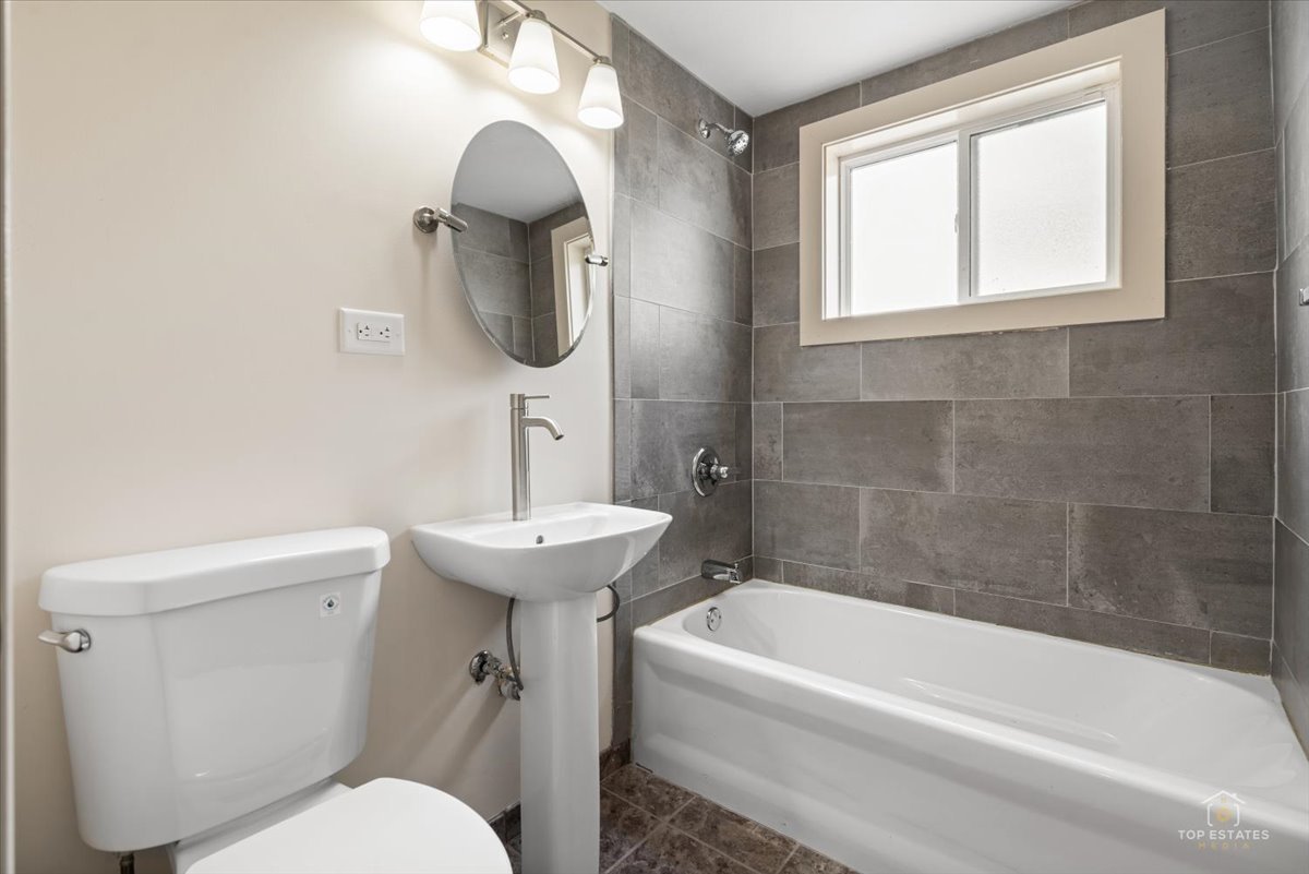 117 Wilson Street Property Photo 27