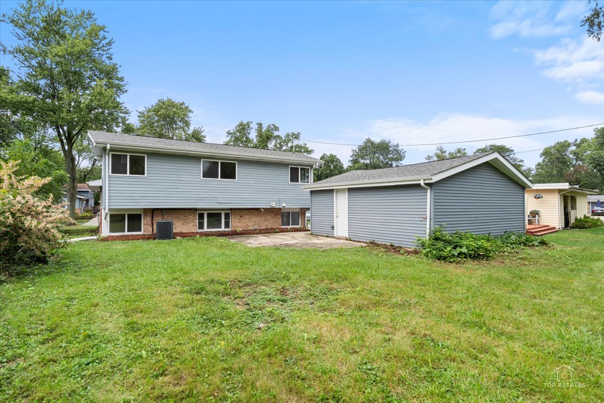 117 Wilson Street Property Photo 30