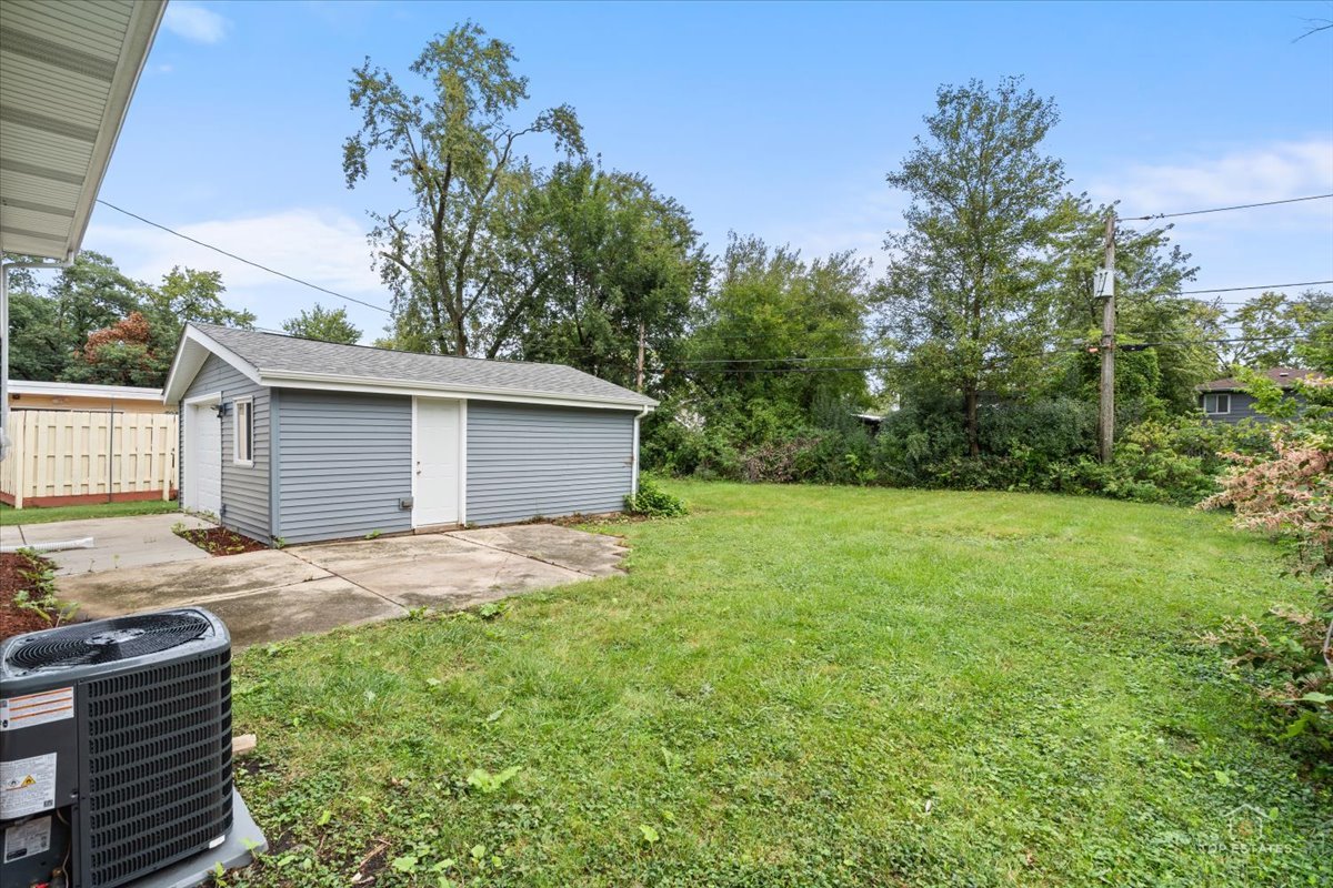 117 Wilson Street Property Photo 31