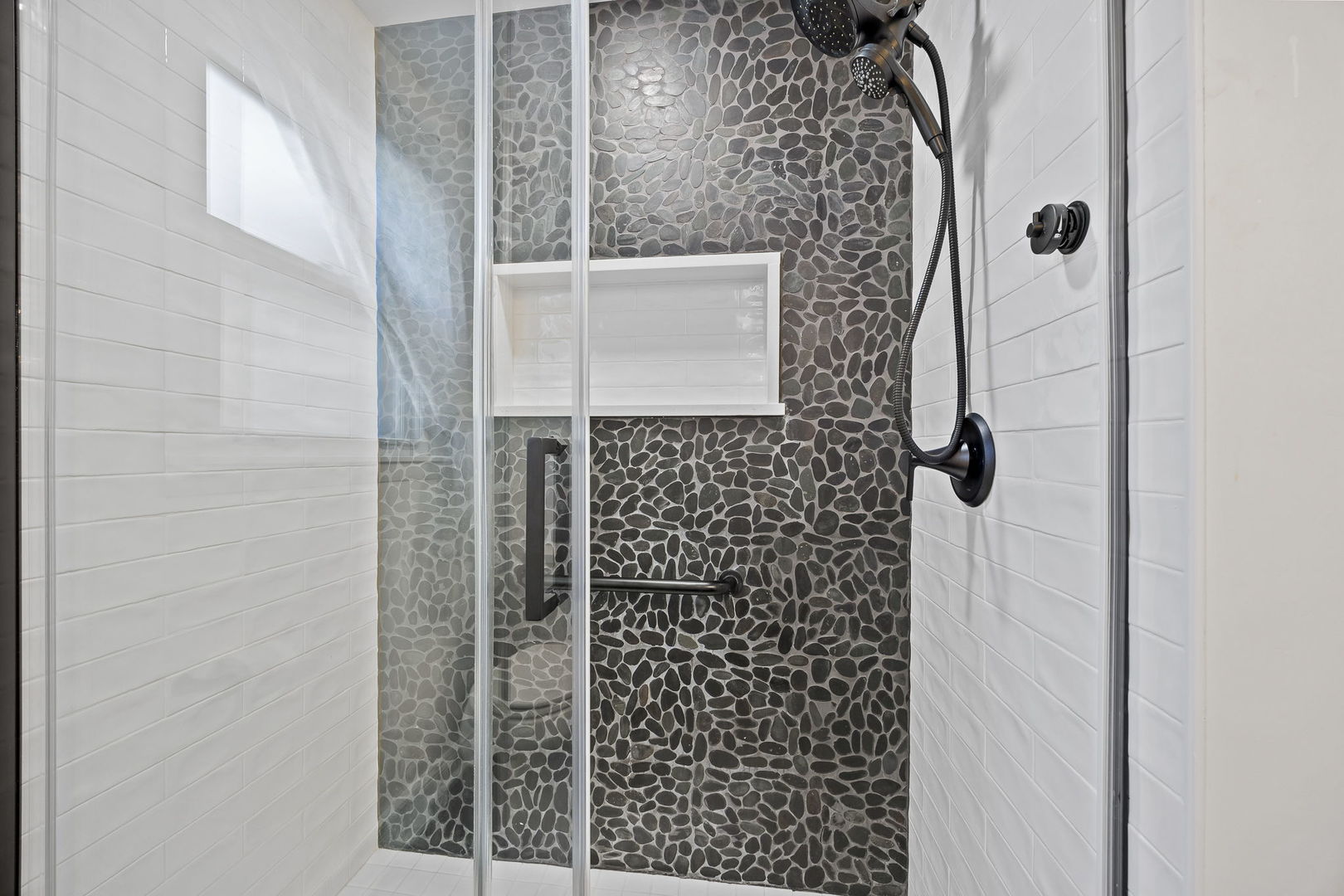1138 Timber Lane Property Photo 23