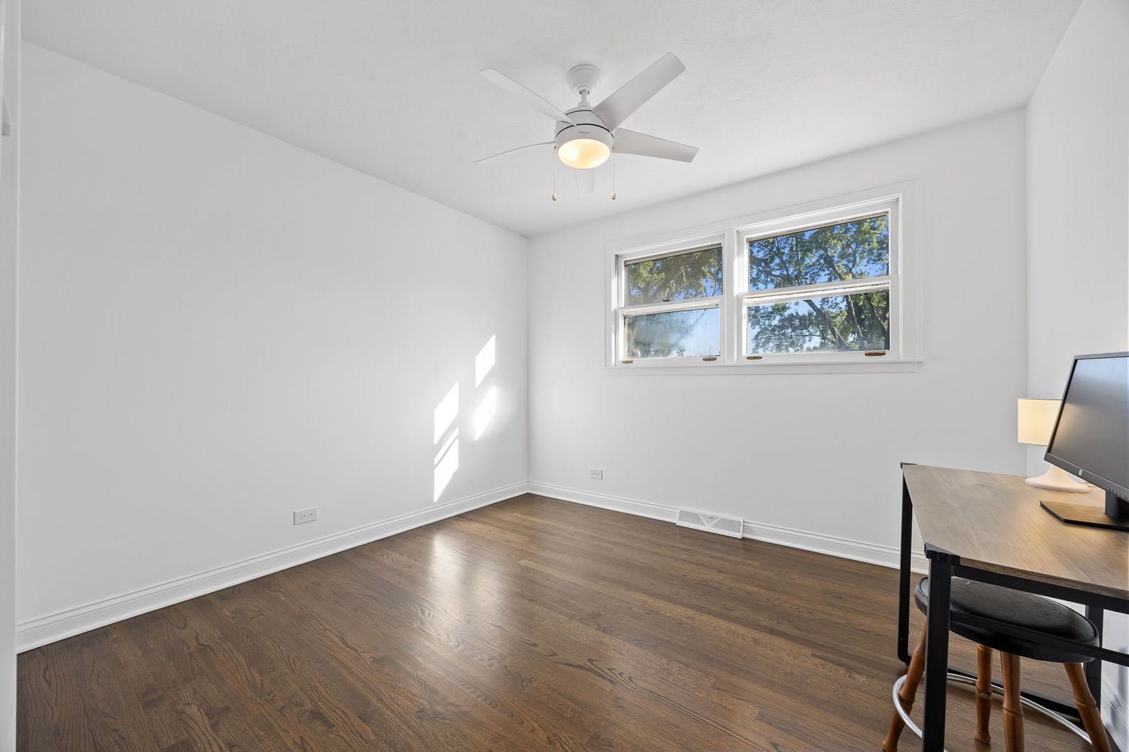 1138 Timber Lane Property Photo 25