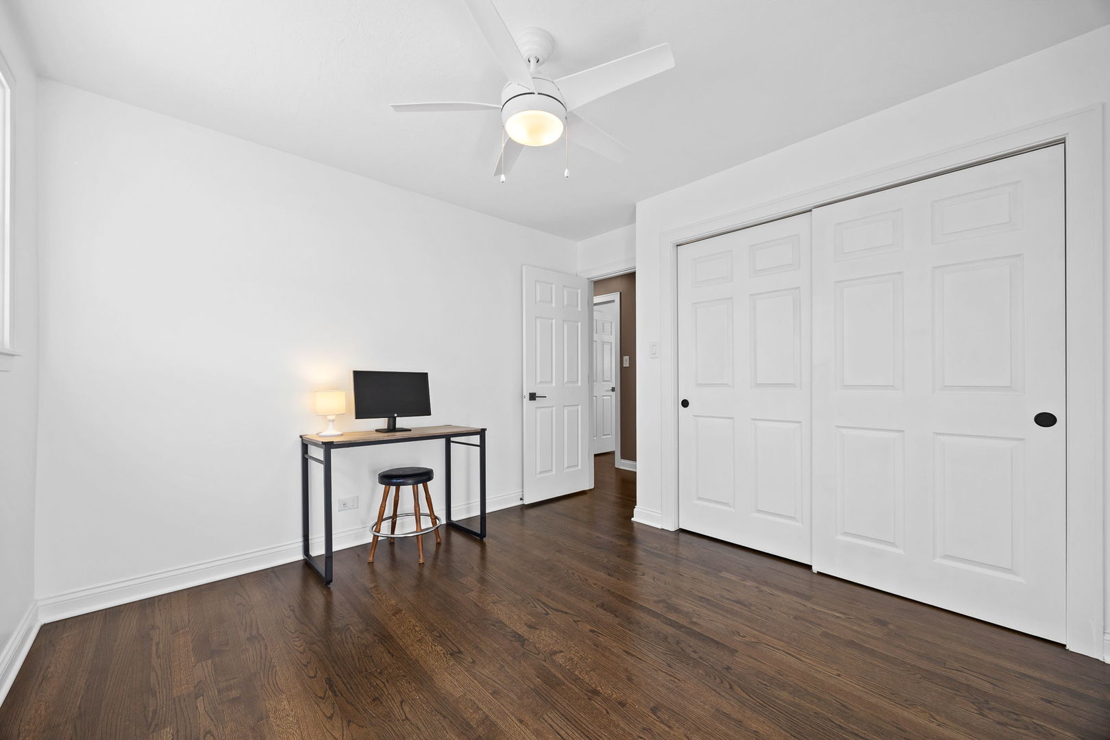 1138 Timber Lane Property Photo 26