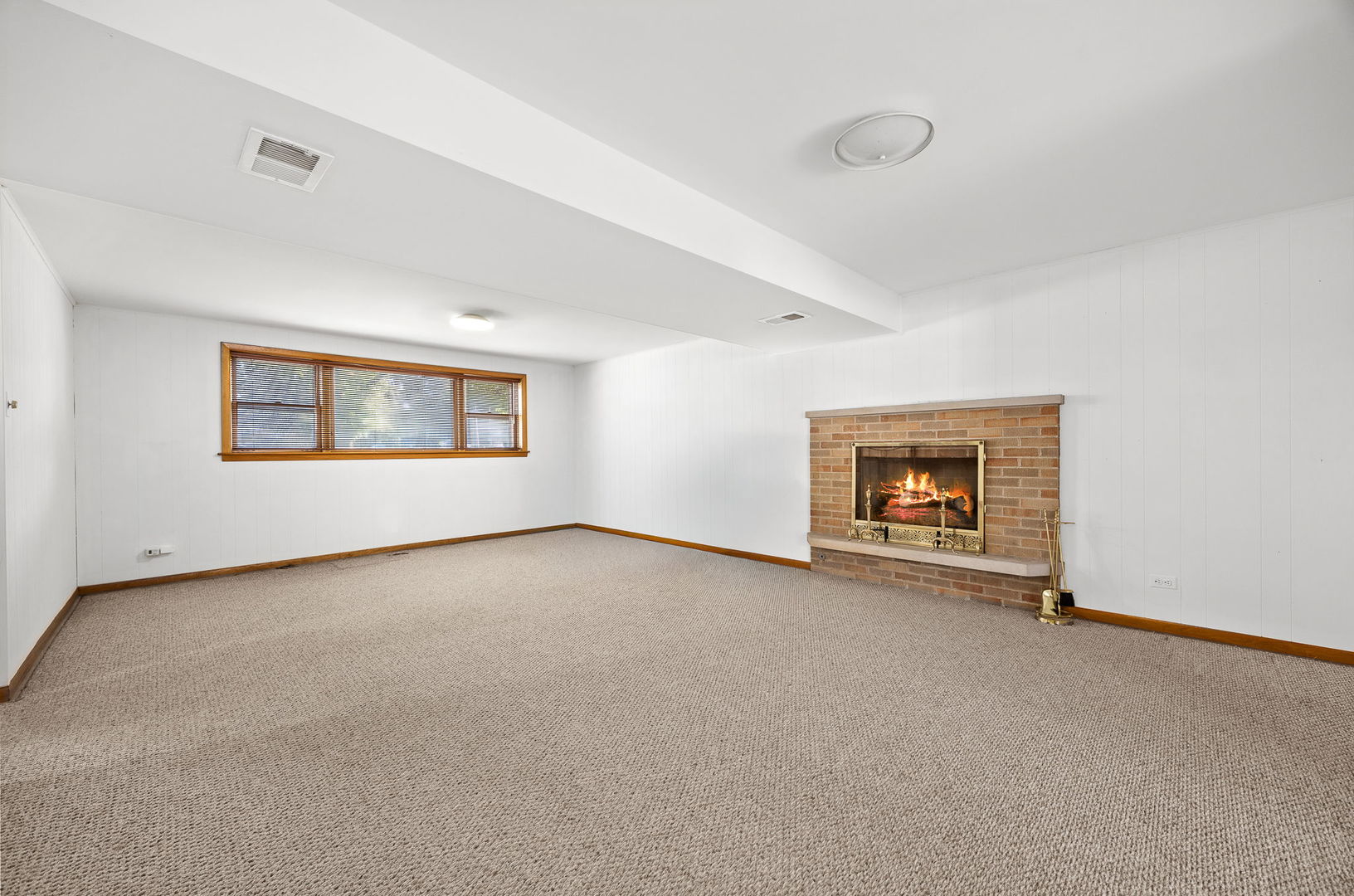 1138 Timber Lane Property Photo 27