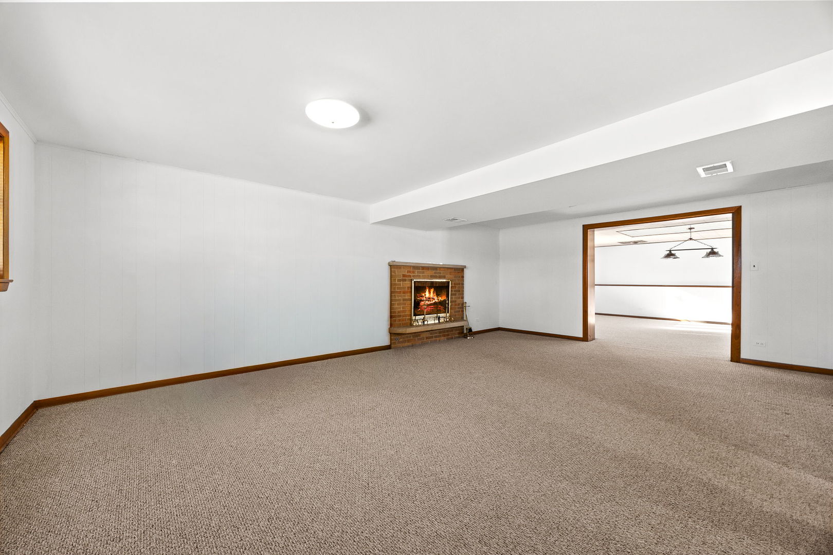 1138 Timber Lane Property Photo 28