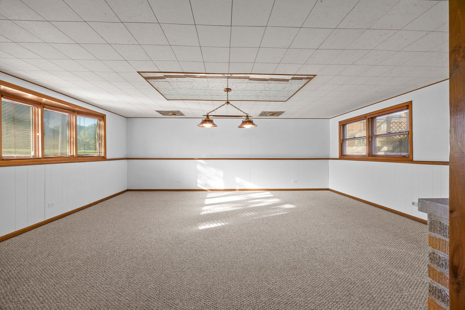 1138 Timber Lane Property Photo 29