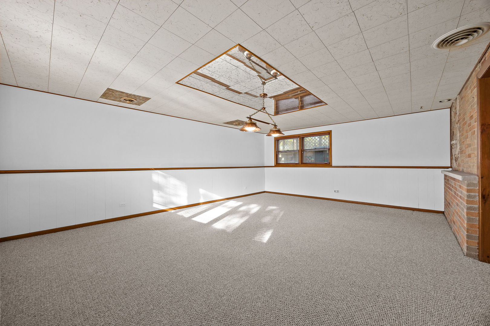 1138 Timber Lane Property Photo 30