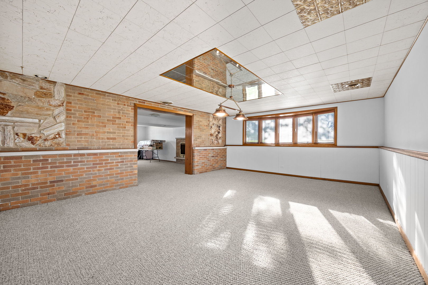 1138 Timber Lane Property Photo 31