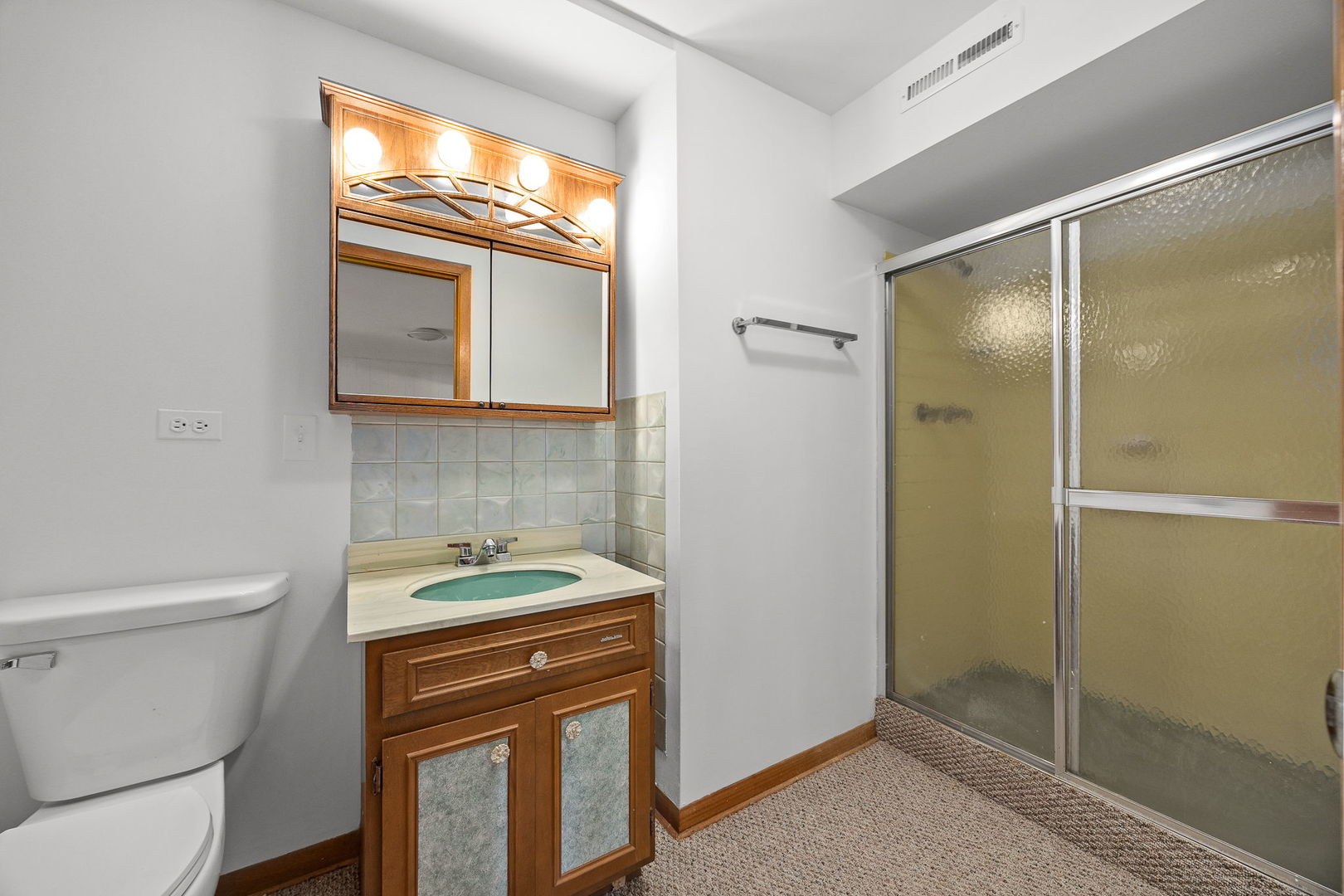 1138 Timber Lane Property Photo 32