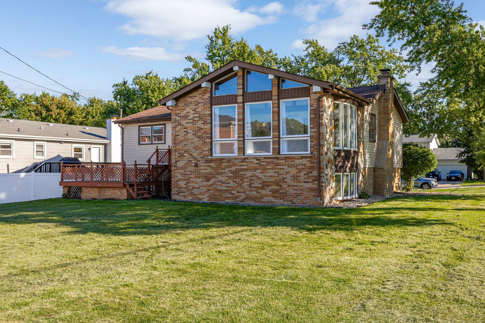 1138 Timber Lane Property Photo 34