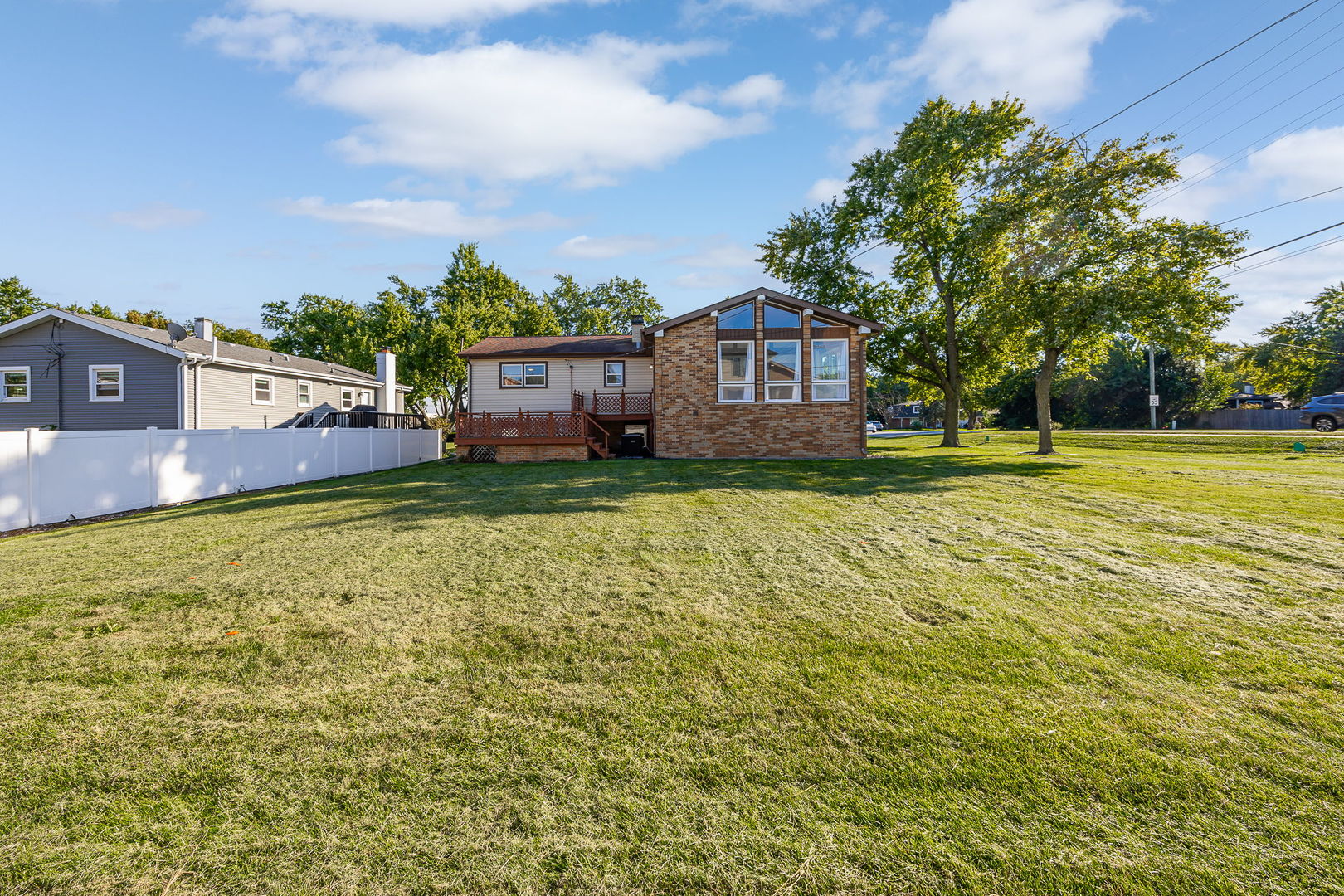 1138 Timber Lane Property Photo 35