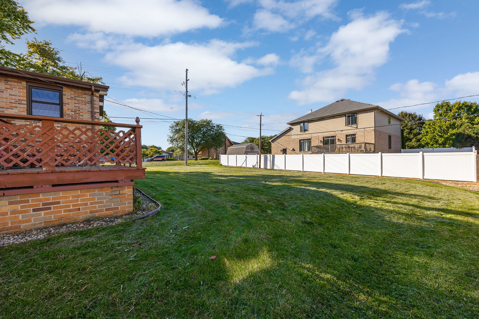 1138 Timber Lane Property Photo 36