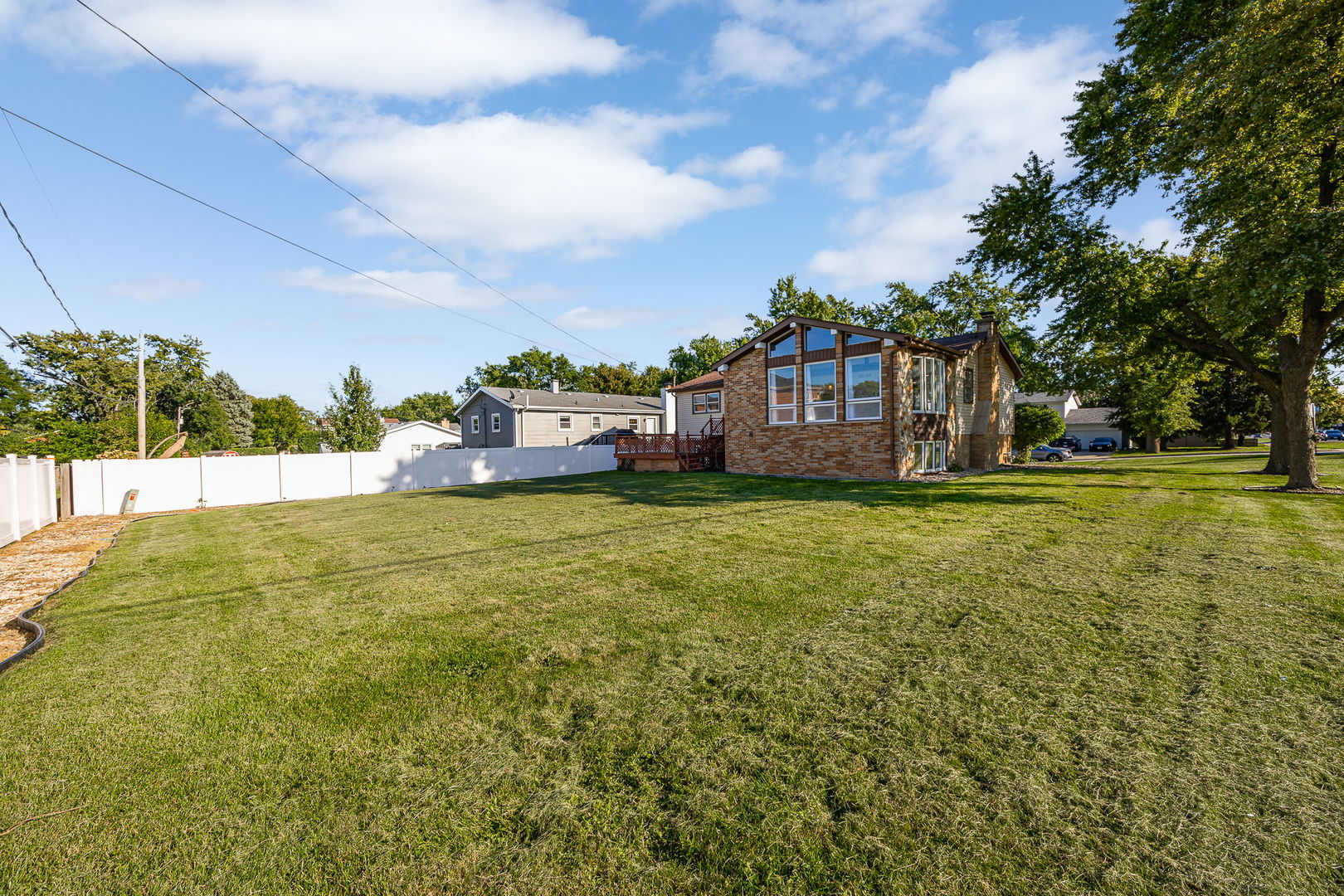 1138 Timber Lane Property Photo 37