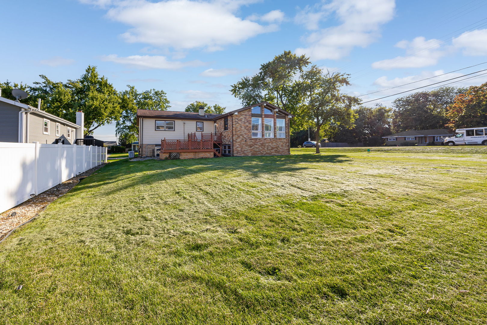 1138 Timber Lane Property Photo 38