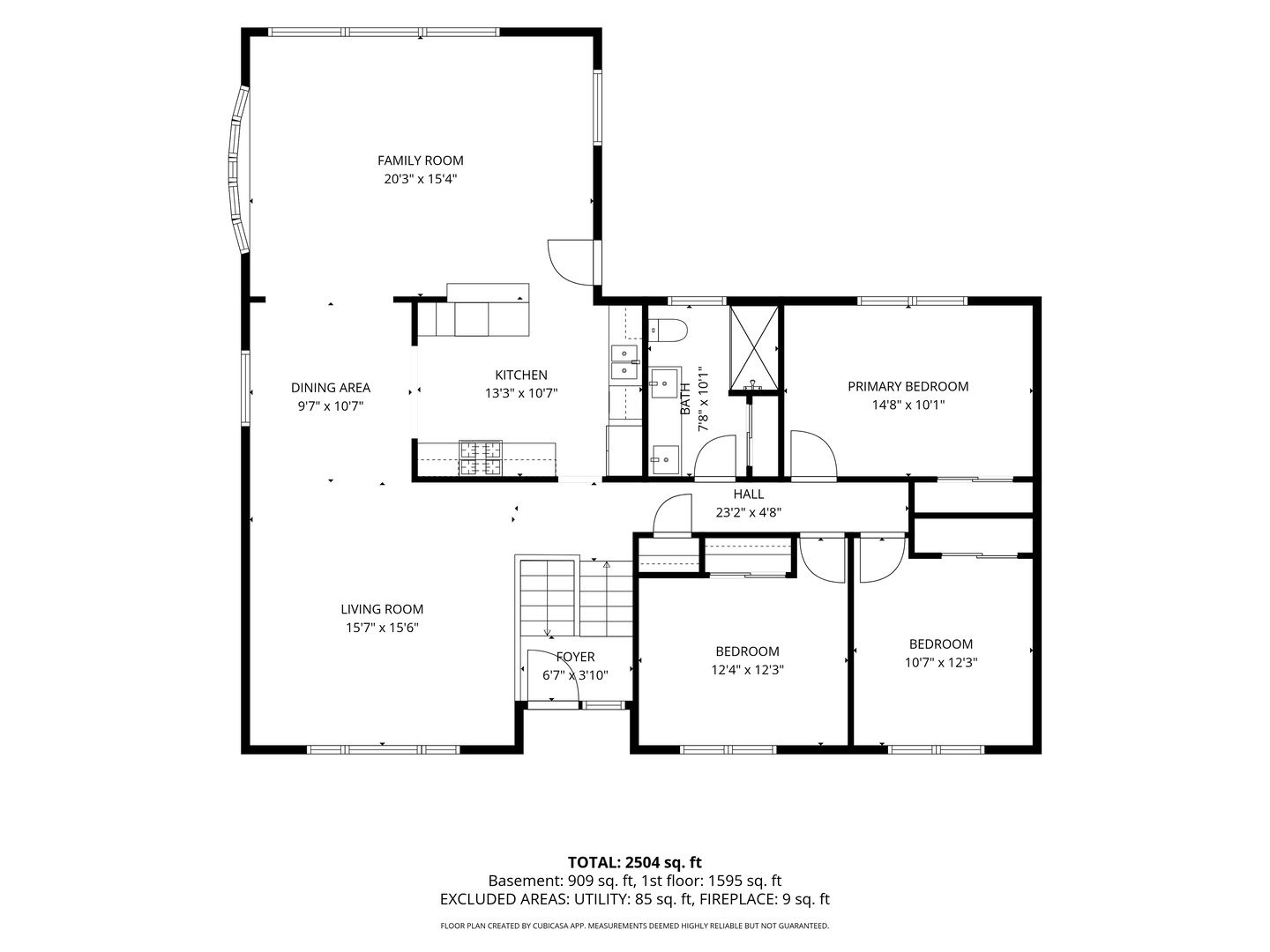 1138 Timber Lane Property Photo 39