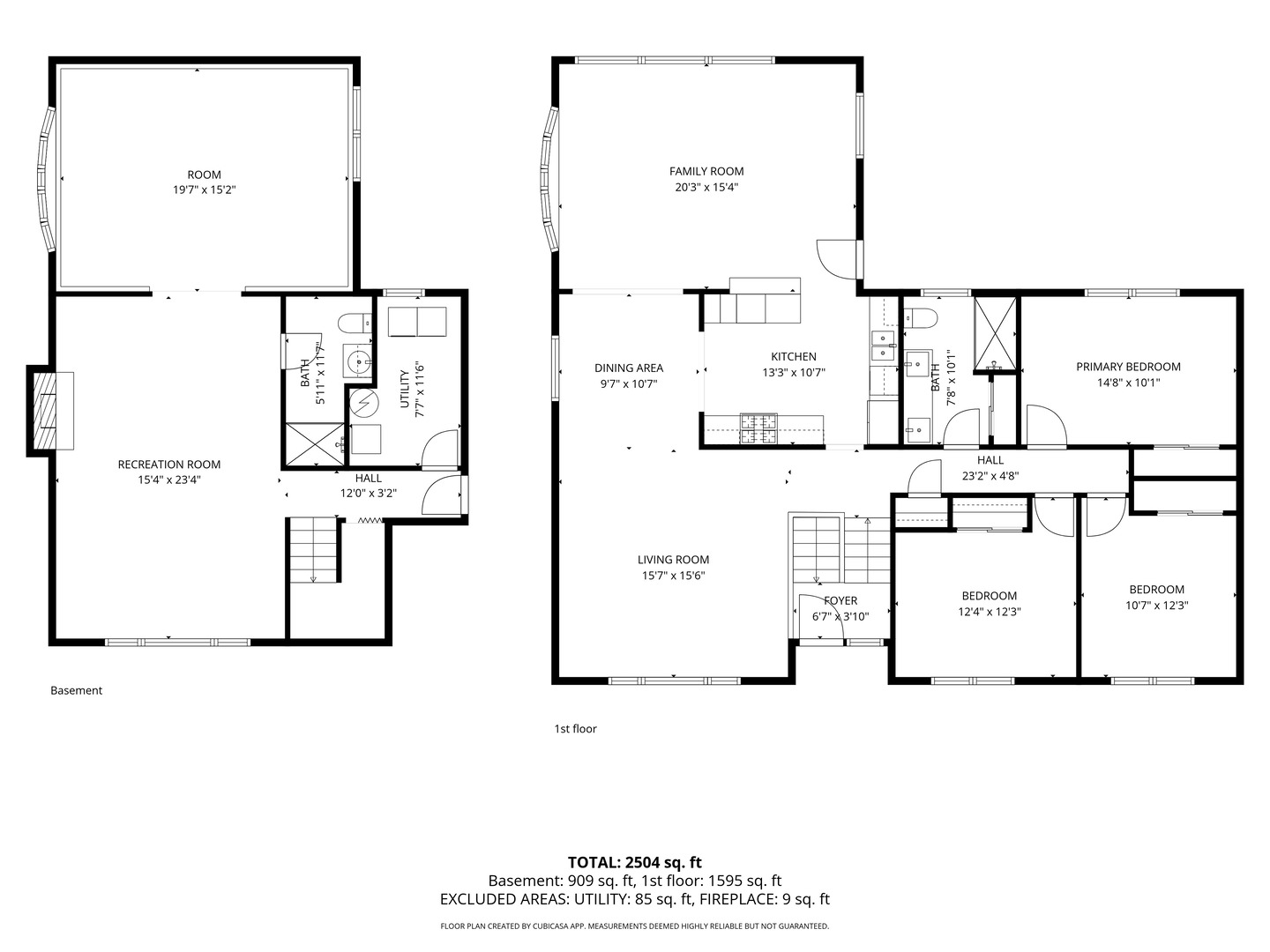 1138 Timber Lane Property Photo 41