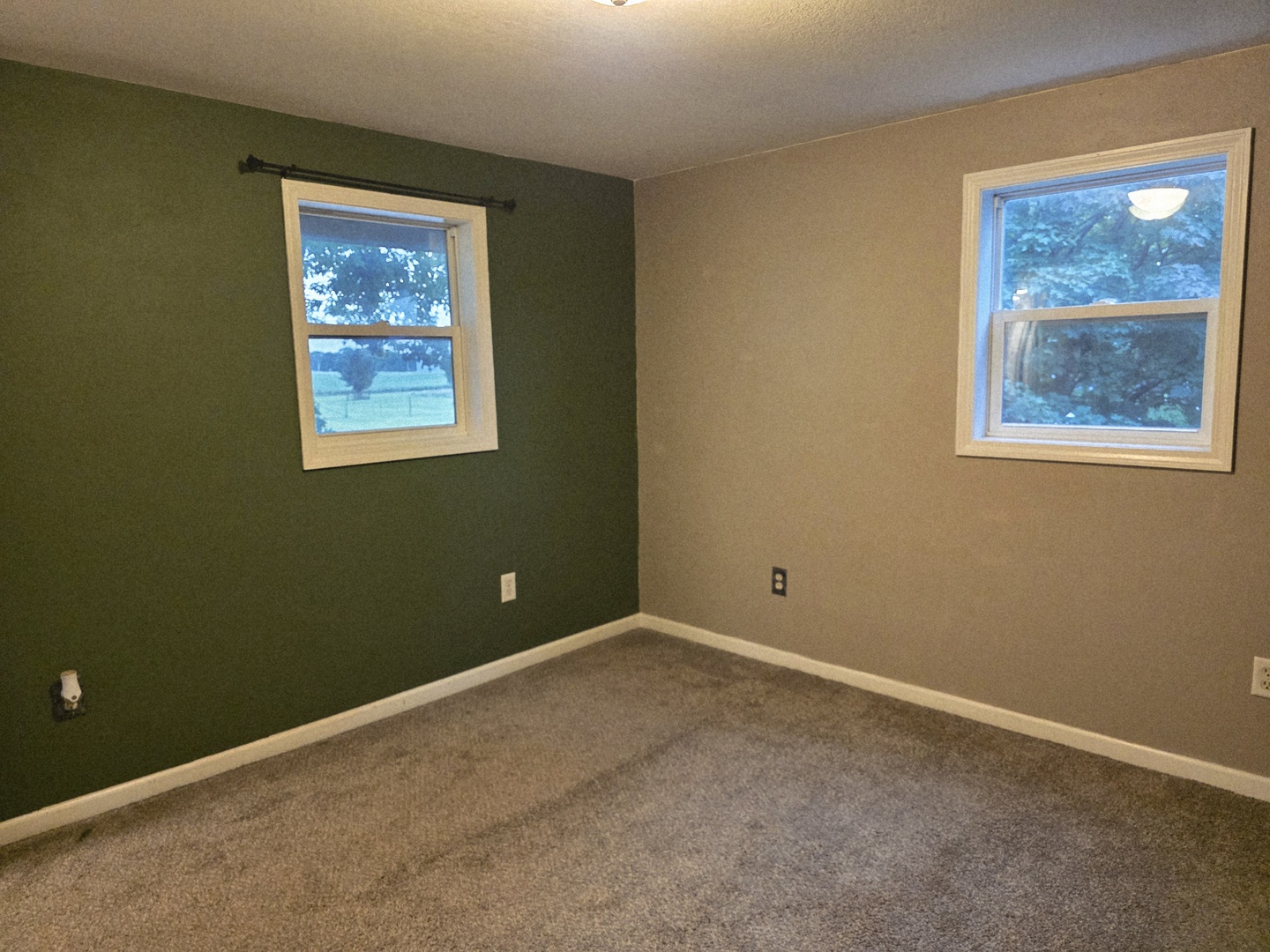 213 S Fremont Street Property Photo 8
