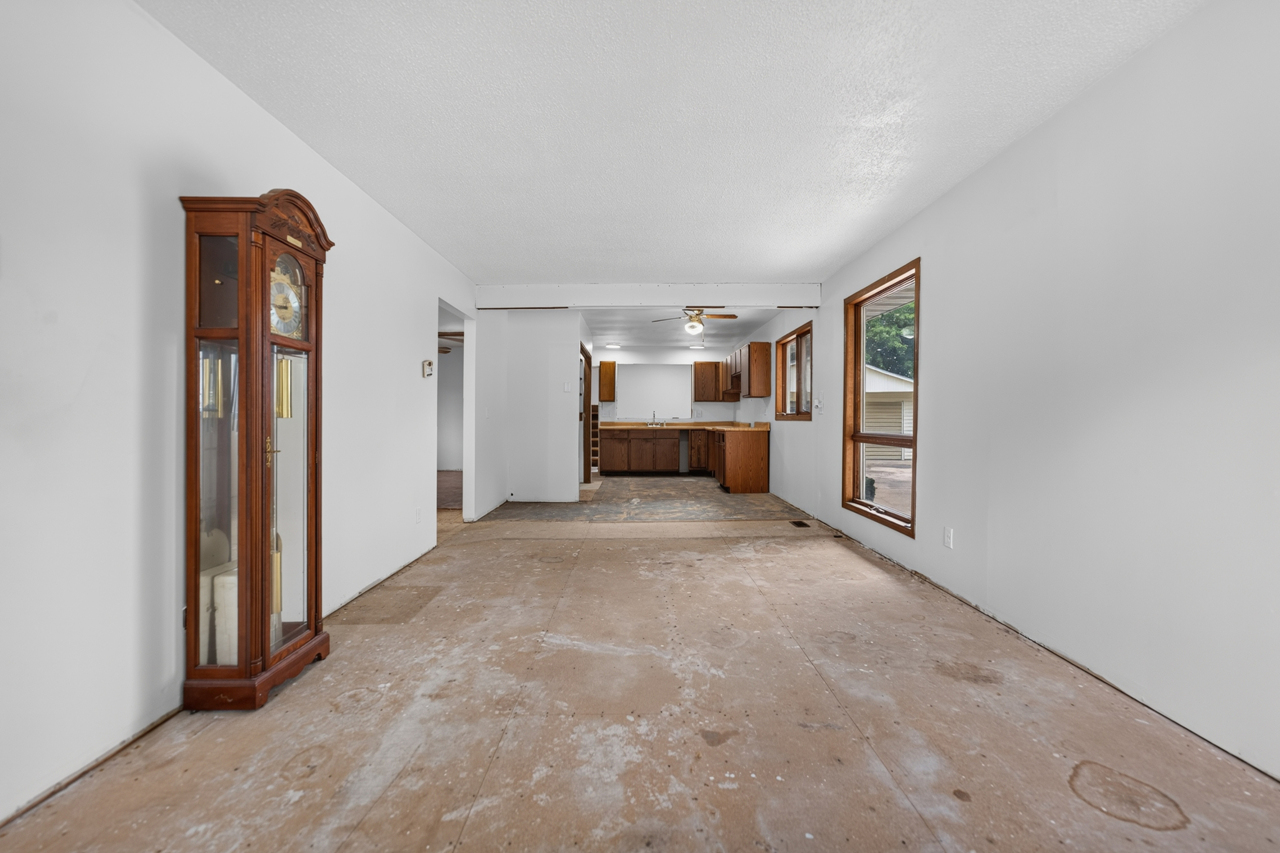 509 North Street Property Photo 3
