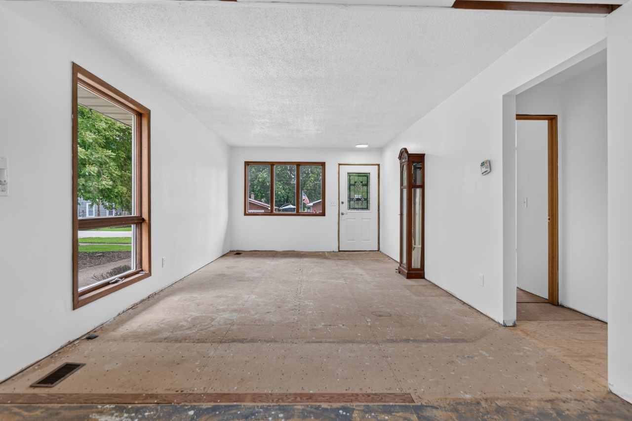 509 North Street Property Photo 4