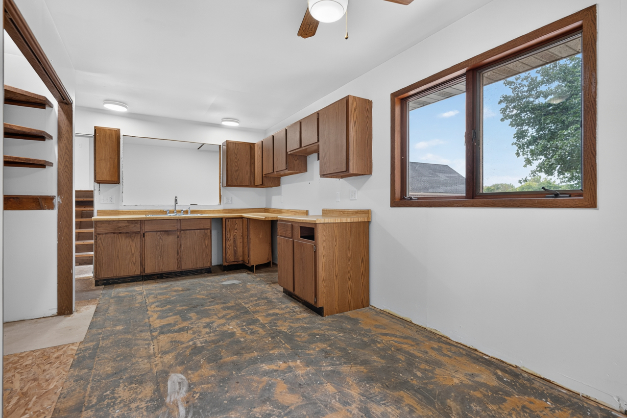 509 North Street Property Photo 5