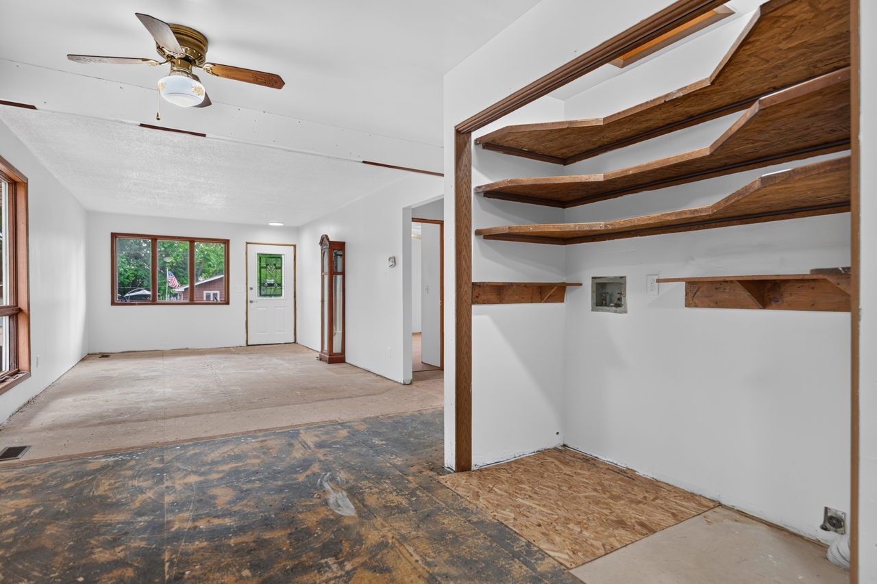 509 North Street Property Photo 8