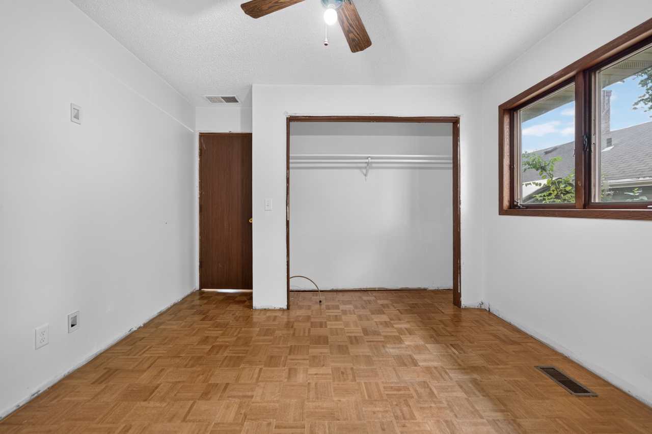 509 North Street Property Photo 10