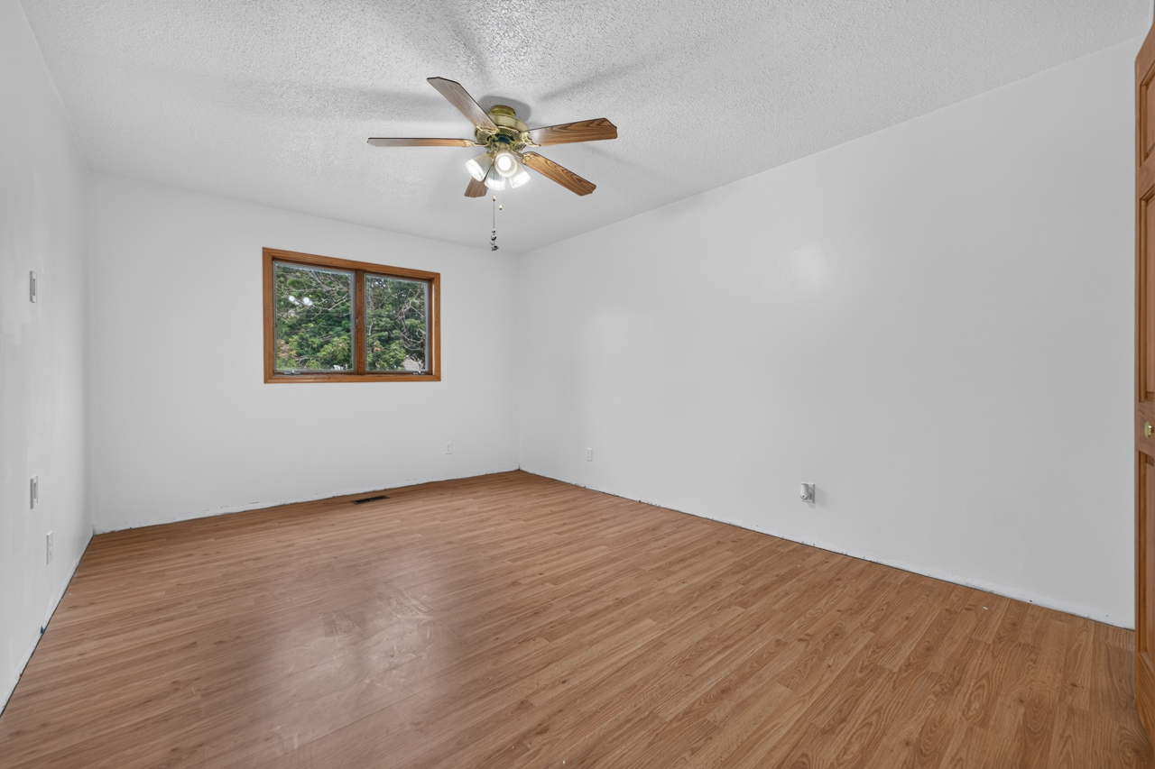 509 North Street Property Photo 11