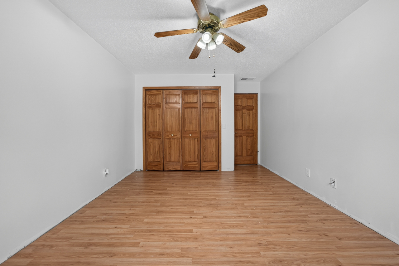 509 North Street Property Photo 12