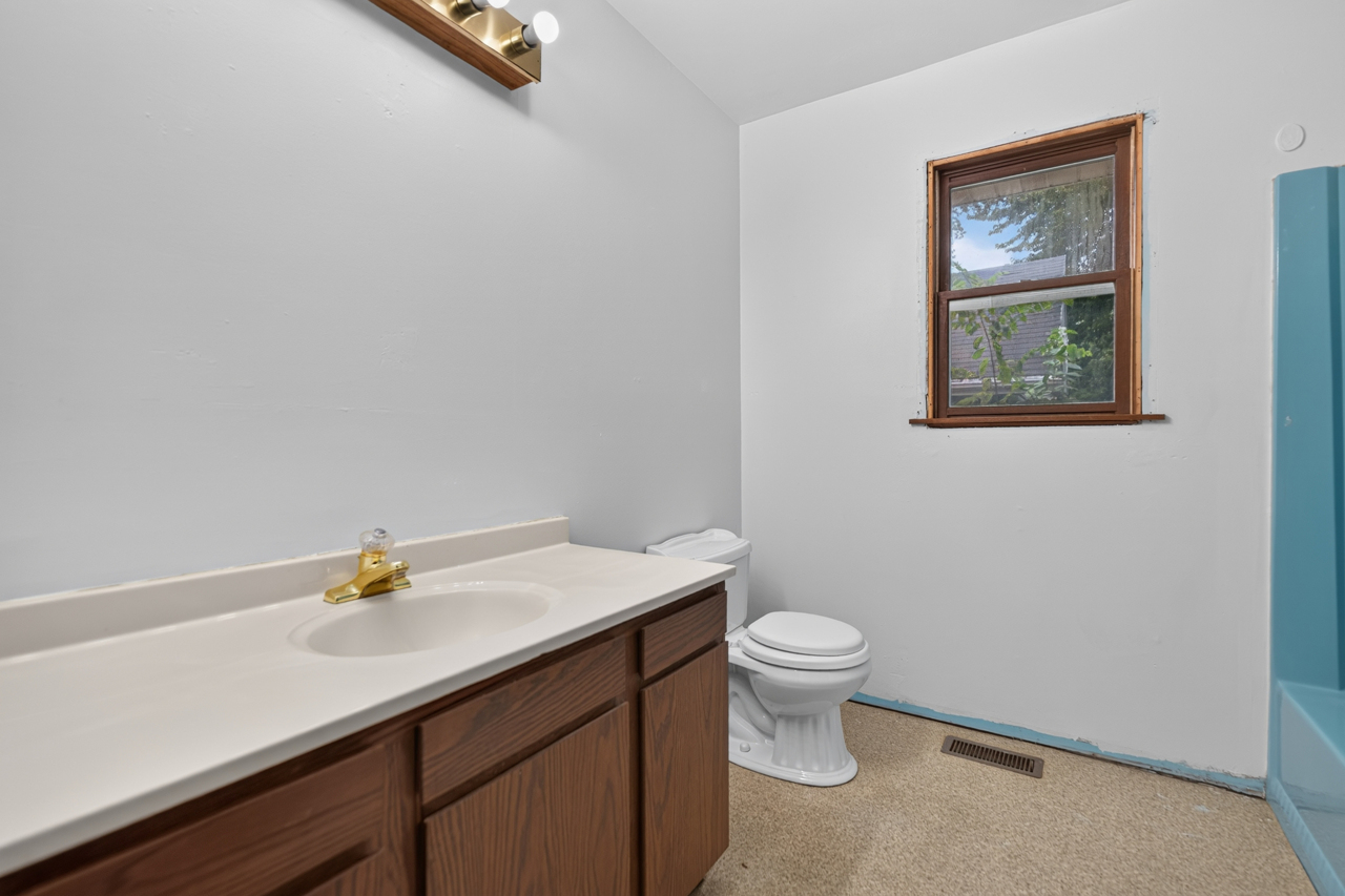 509 North Street Property Photo 13
