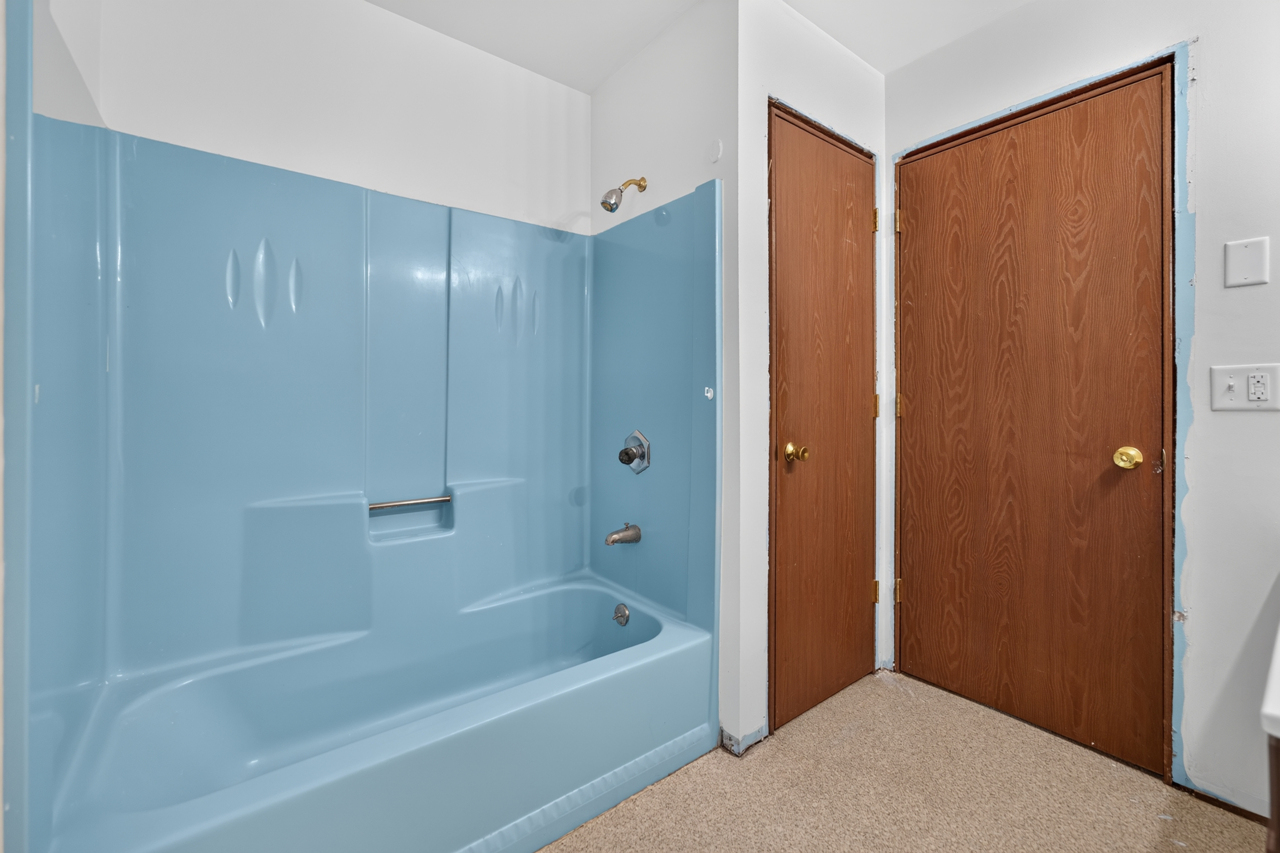 509 North Street Property Photo 14