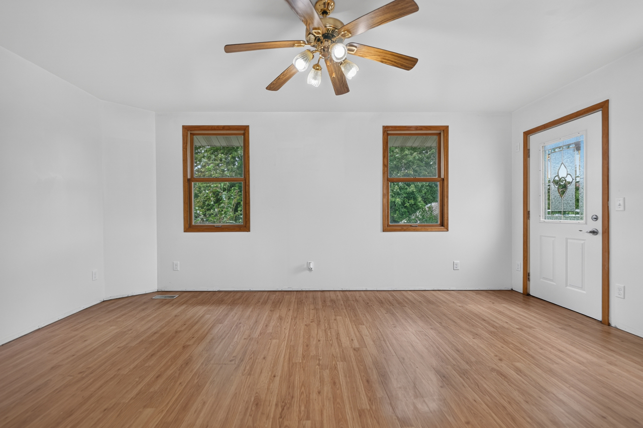 509 North Street Property Photo 15