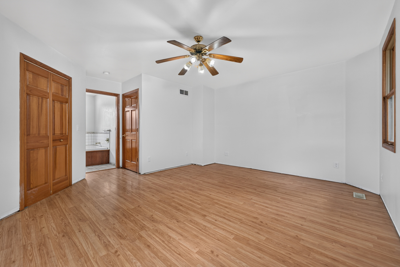 509 North Street Property Photo 16