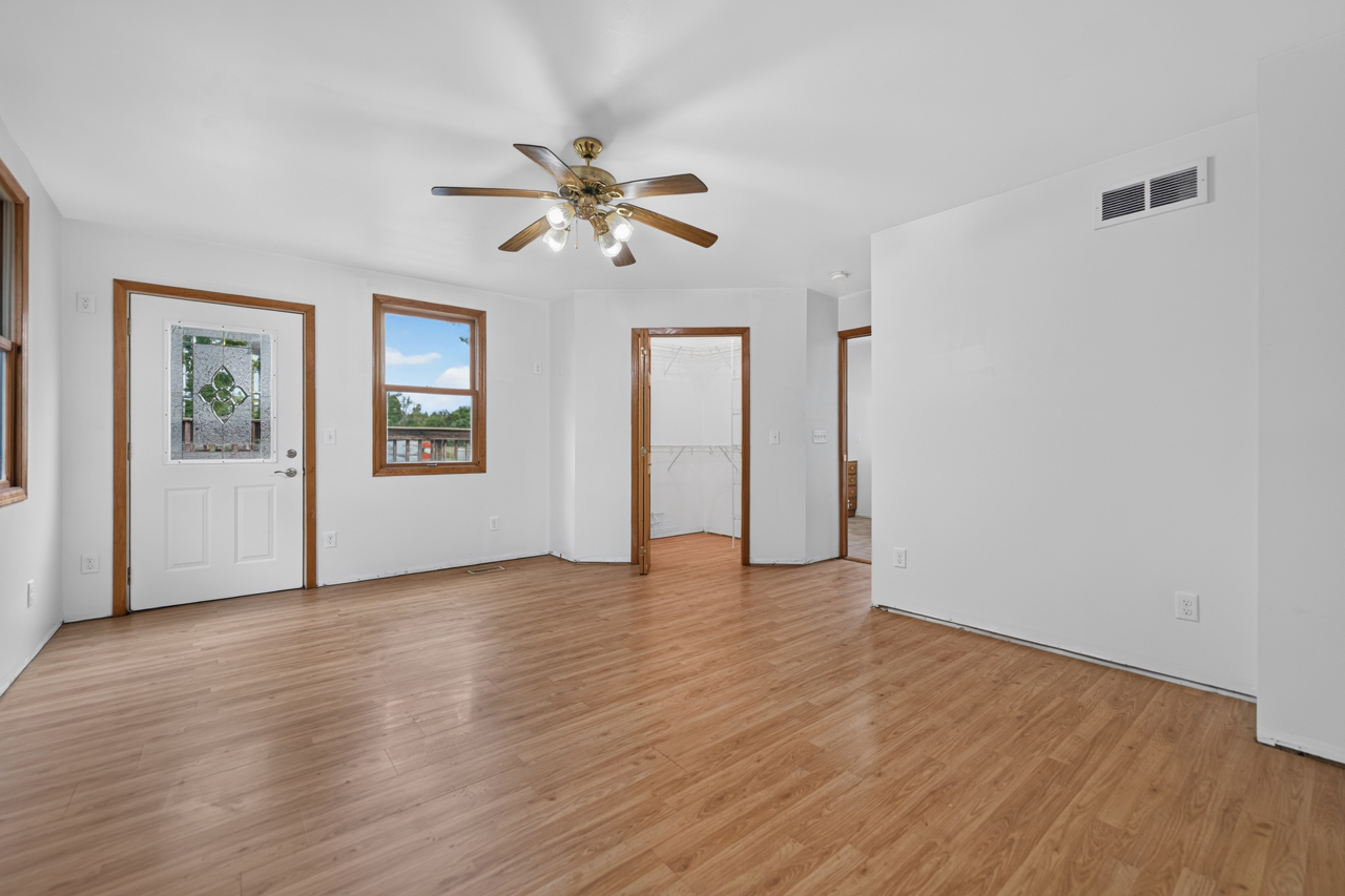 509 North Street Property Photo 17