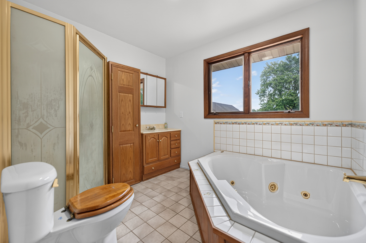 509 North Street Property Photo 18