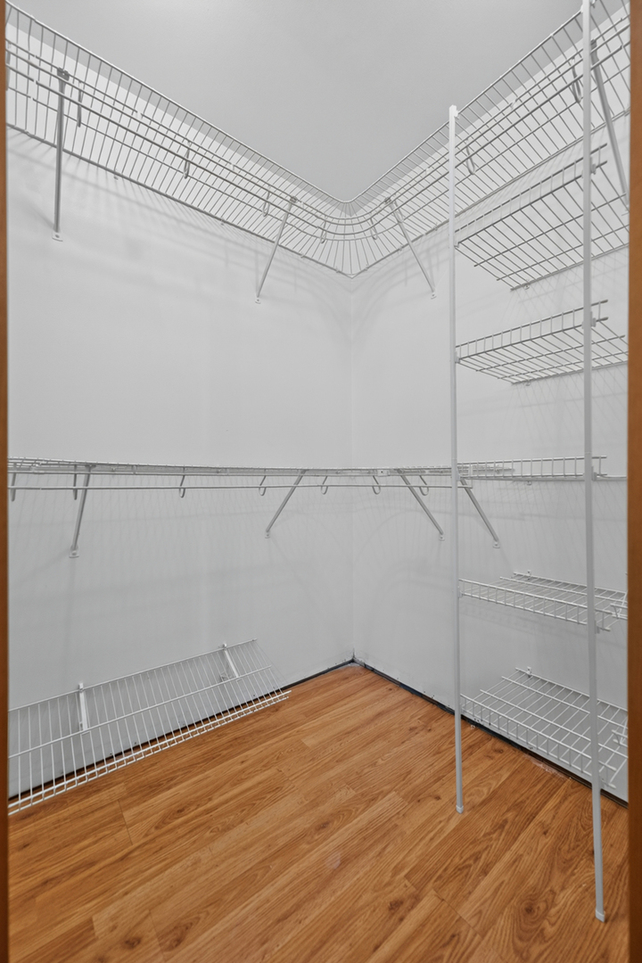 509 North Street Property Photo 19