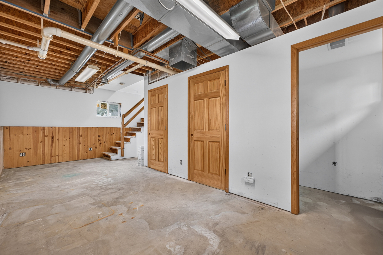 509 North Street Property Photo 21
