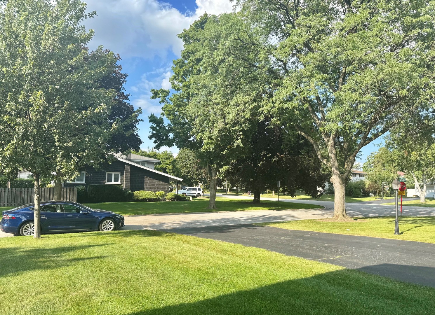 1205 E Ironwood Drive Property Photo 11