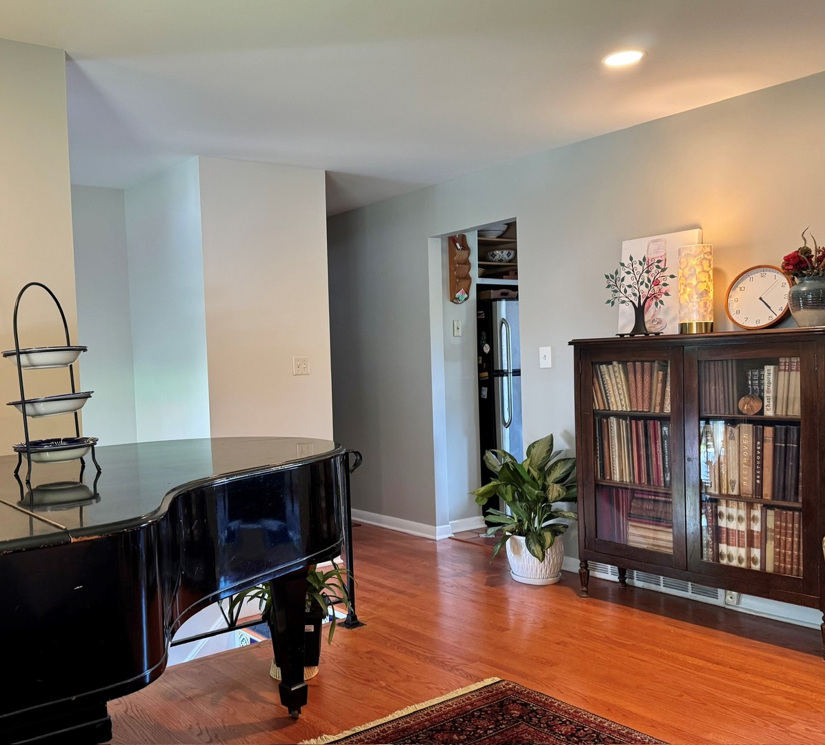 1205 E Ironwood Drive Property Photo 15