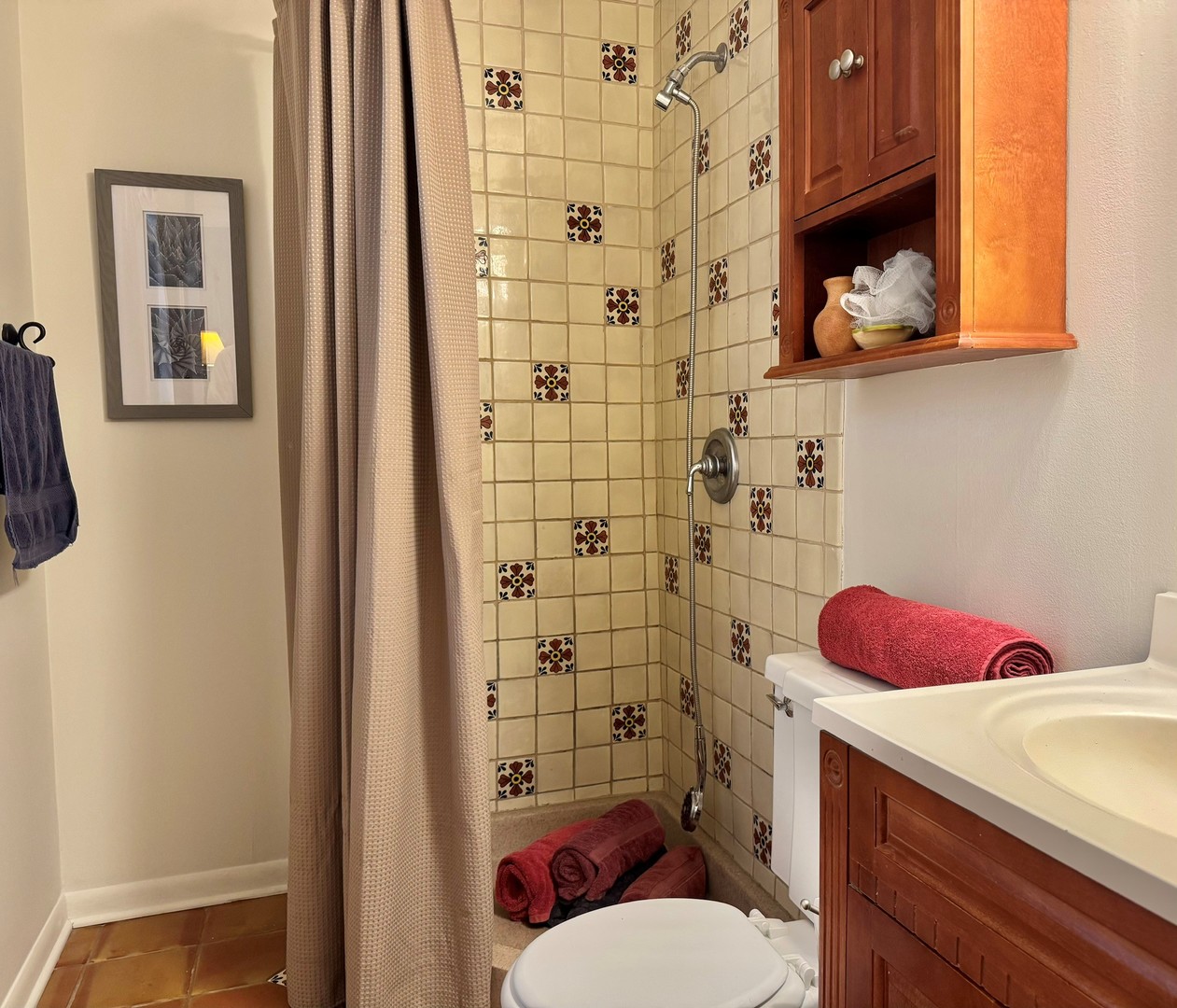 1205 E Ironwood Drive Property Photo 22