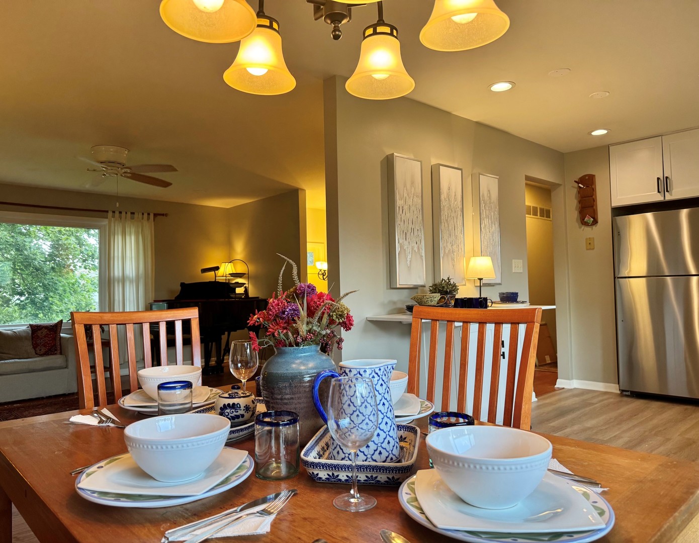 1205 E Ironwood Drive Property Photo 36