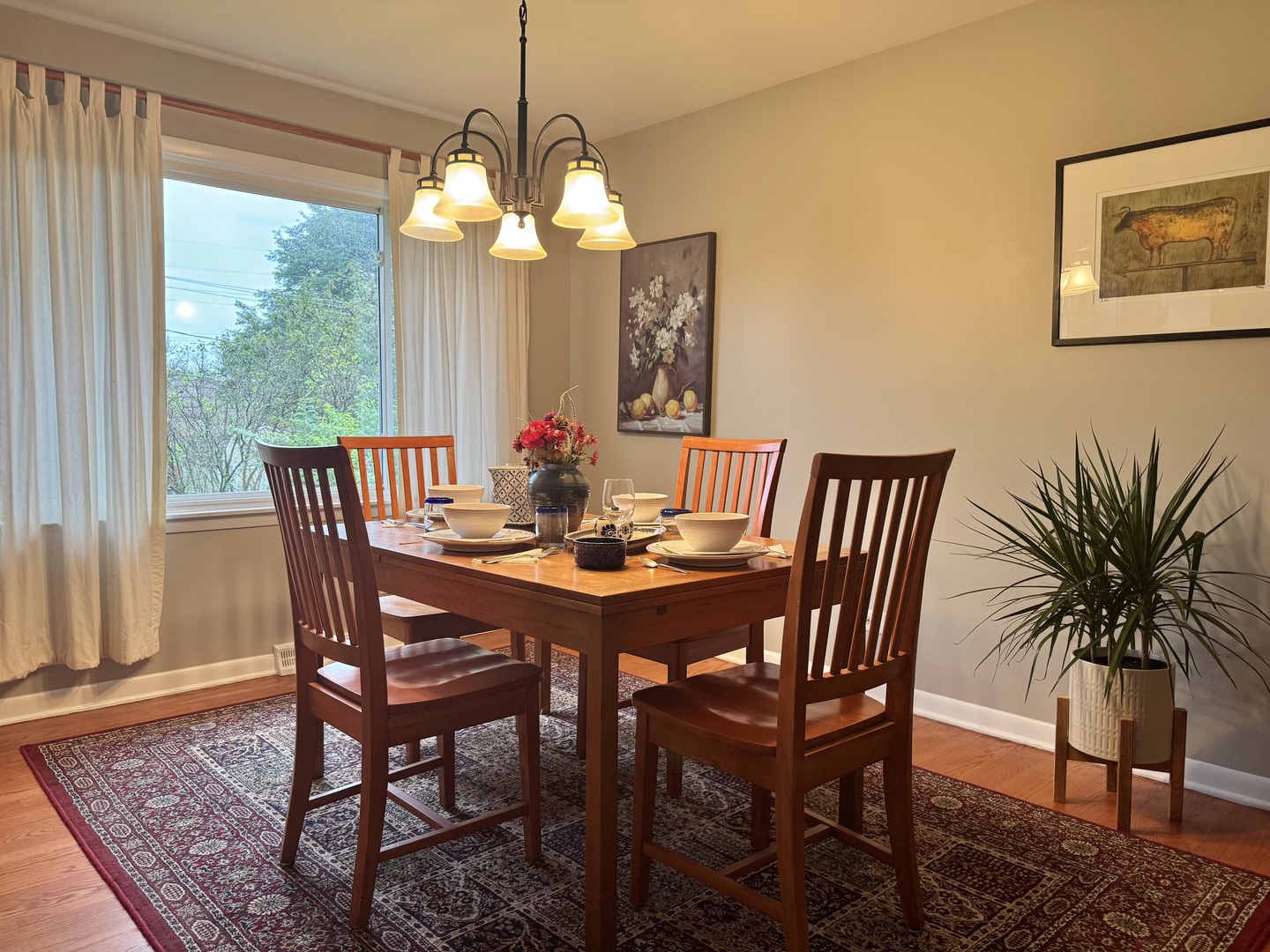 1205 E Ironwood Drive Property Photo 37