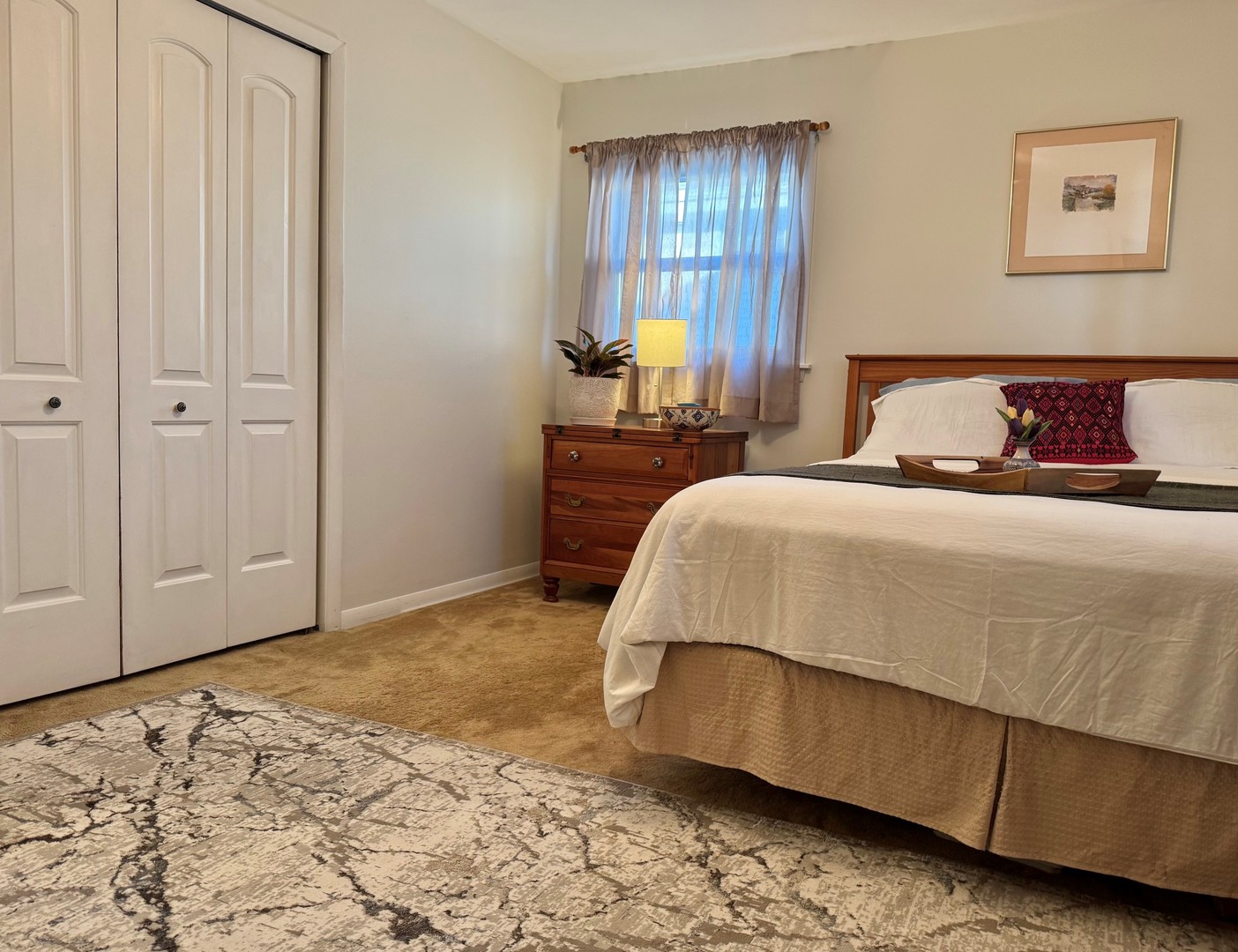 1205 E Ironwood Drive Property Photo 40
