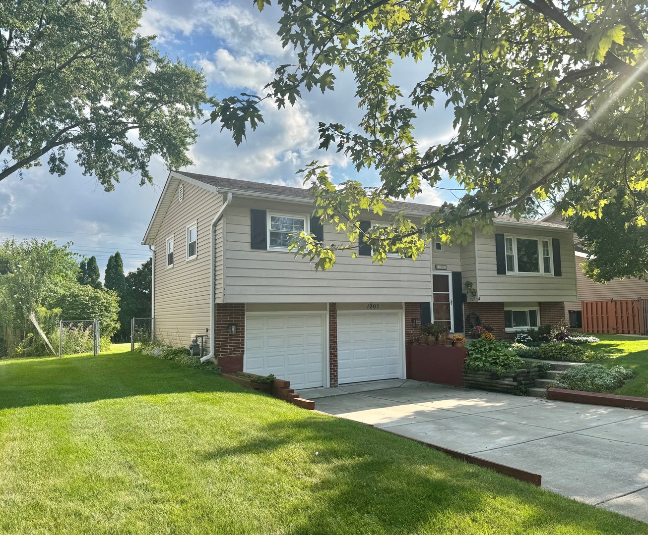 1205 E Ironwood Drive Property Photo 63